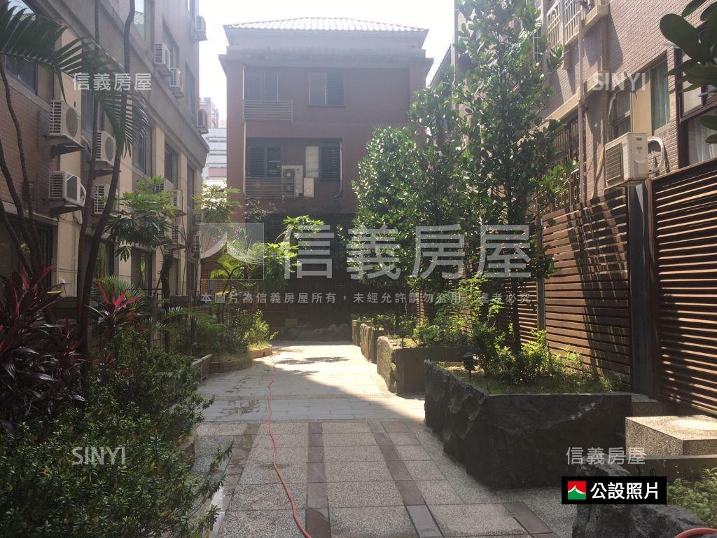 潘朵拉高樓採光套房房屋室內格局與周邊環境
