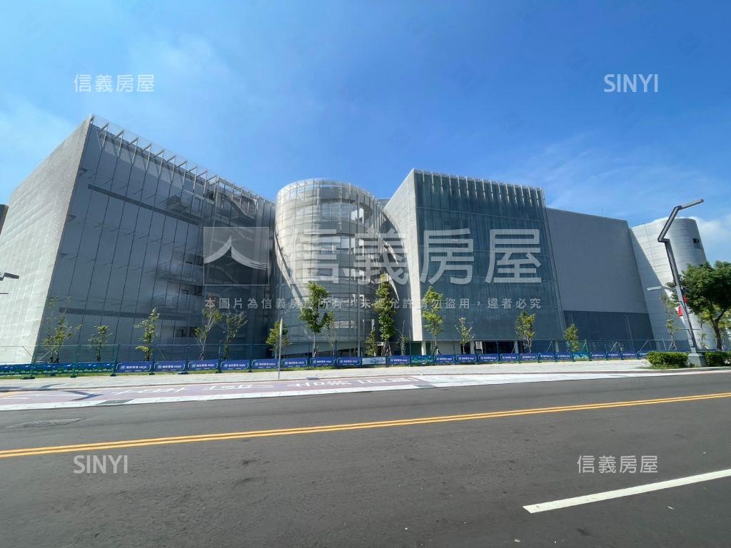 西屯近交流道都計內農地房屋室內格局與周邊環境