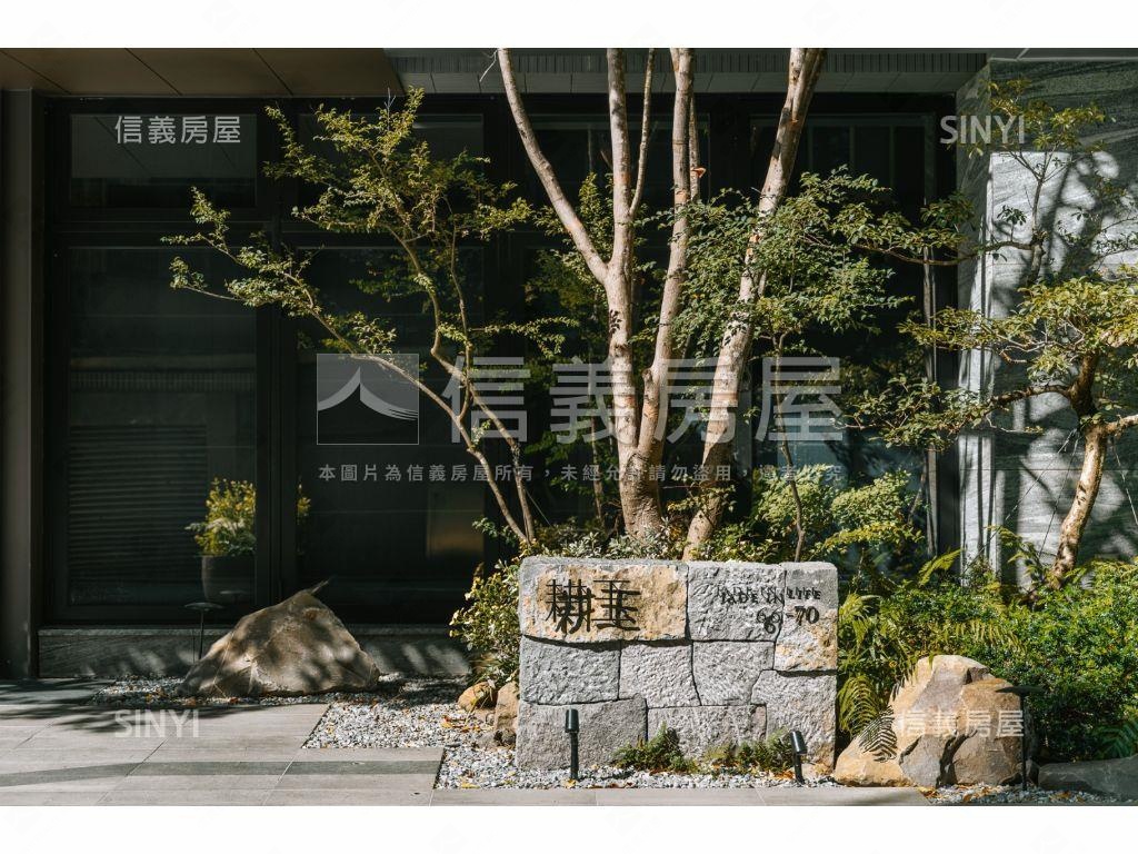 耕玉房屋室內格局與周邊環境