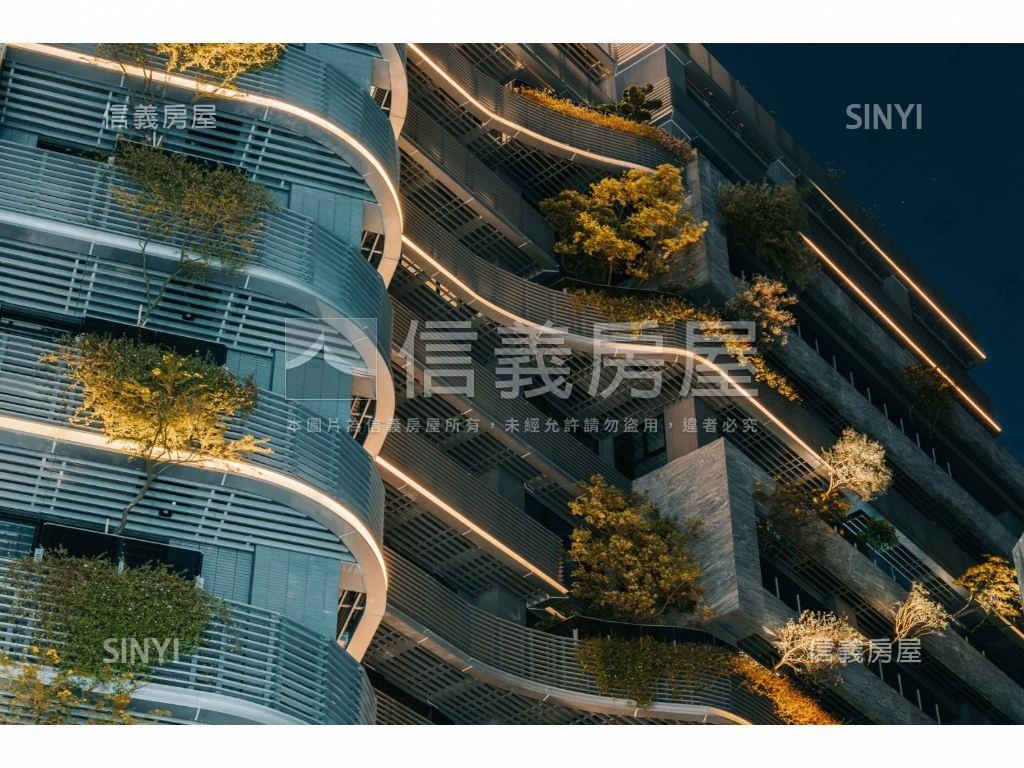 耕玉房屋室內格局與周邊環境