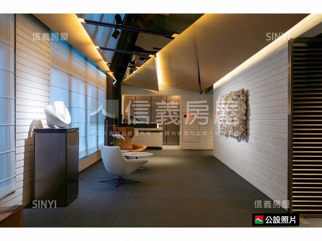 耕玉房屋室內格局與周邊環境