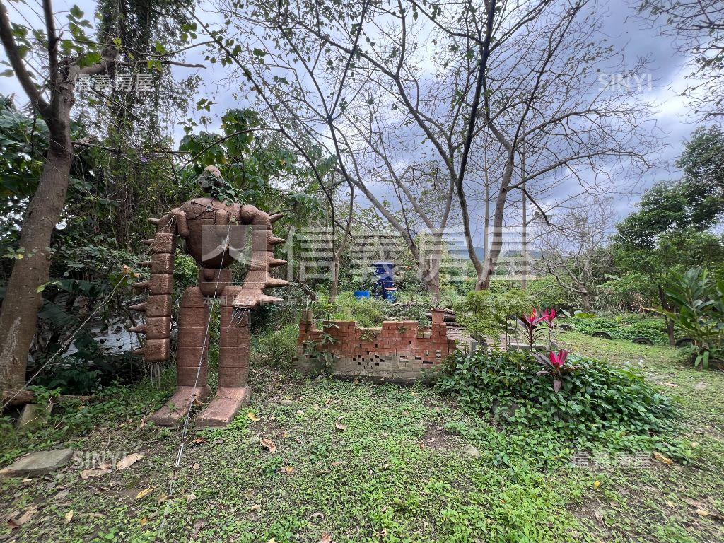 民權一街稀有土地房屋室內格局與周邊環境