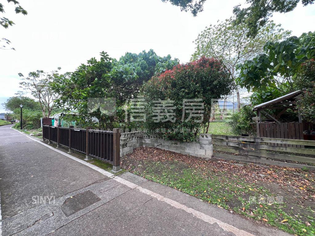 民權一街稀有土地房屋室內格局與周邊環境