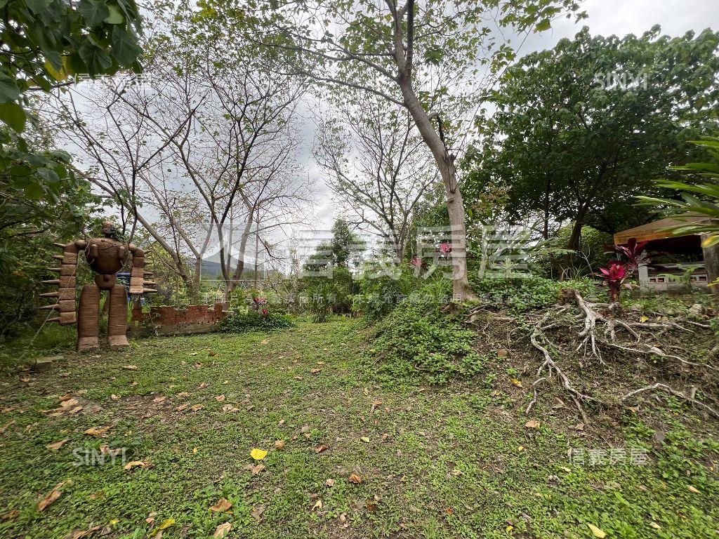 民權一街稀有土地房屋室內格局與周邊環境