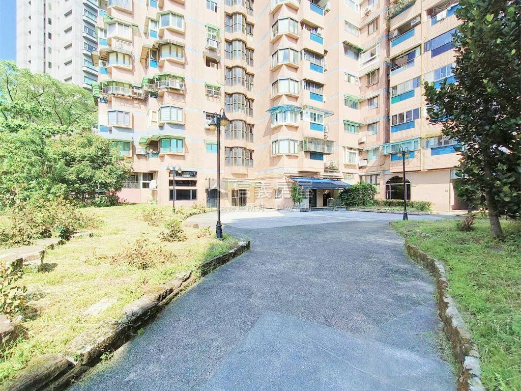 文湖線都會小宅房屋室內格局與周邊環境