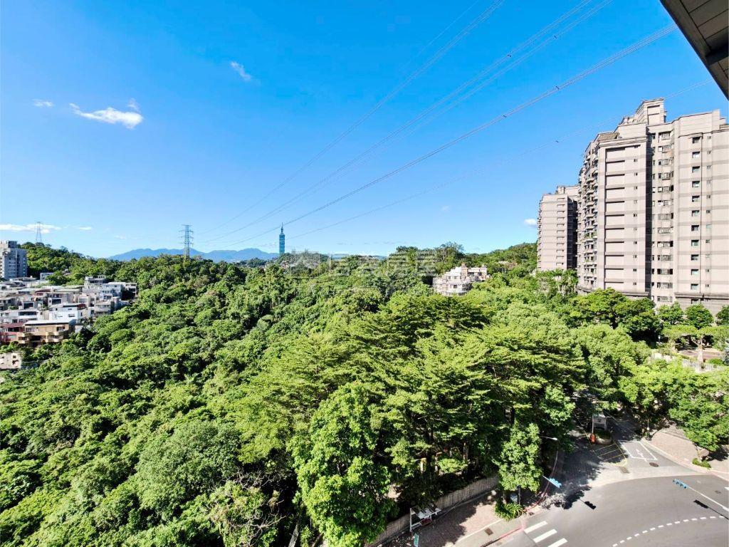 文湖線都會小宅房屋室內格局與周邊環境