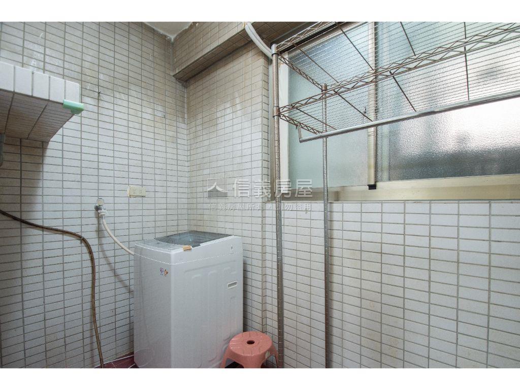 【西門大亨】稀有美宅房屋室內格局與周邊環境