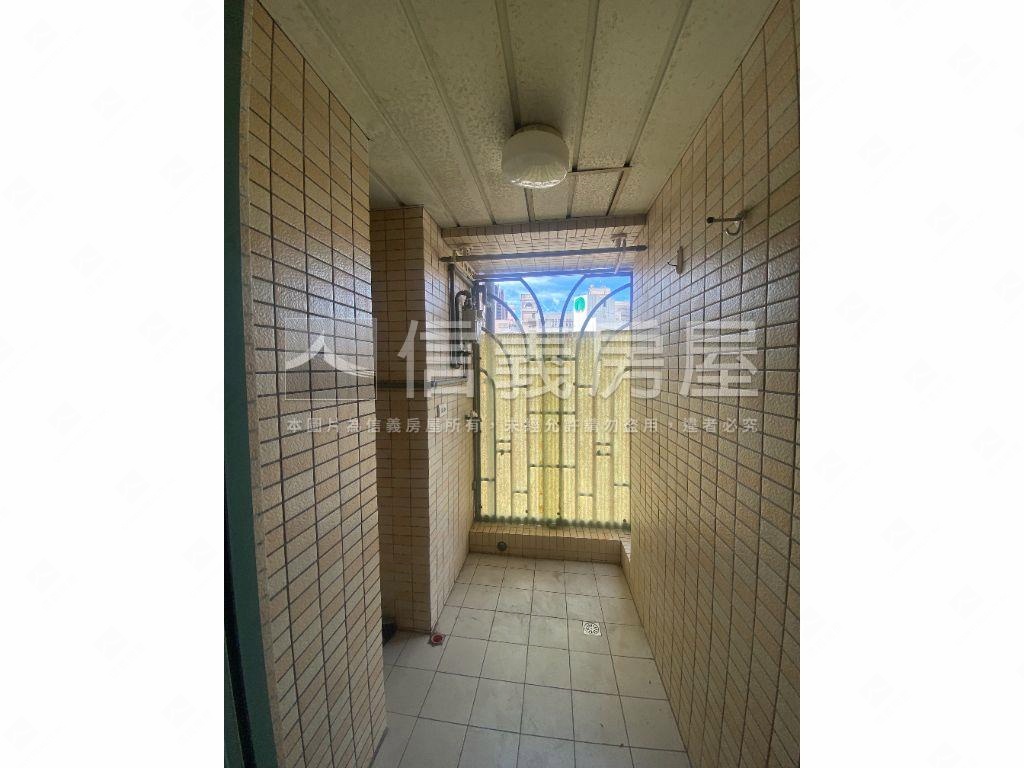 北投捷運站２房鋼骨好宅房屋室內格局與周邊環境