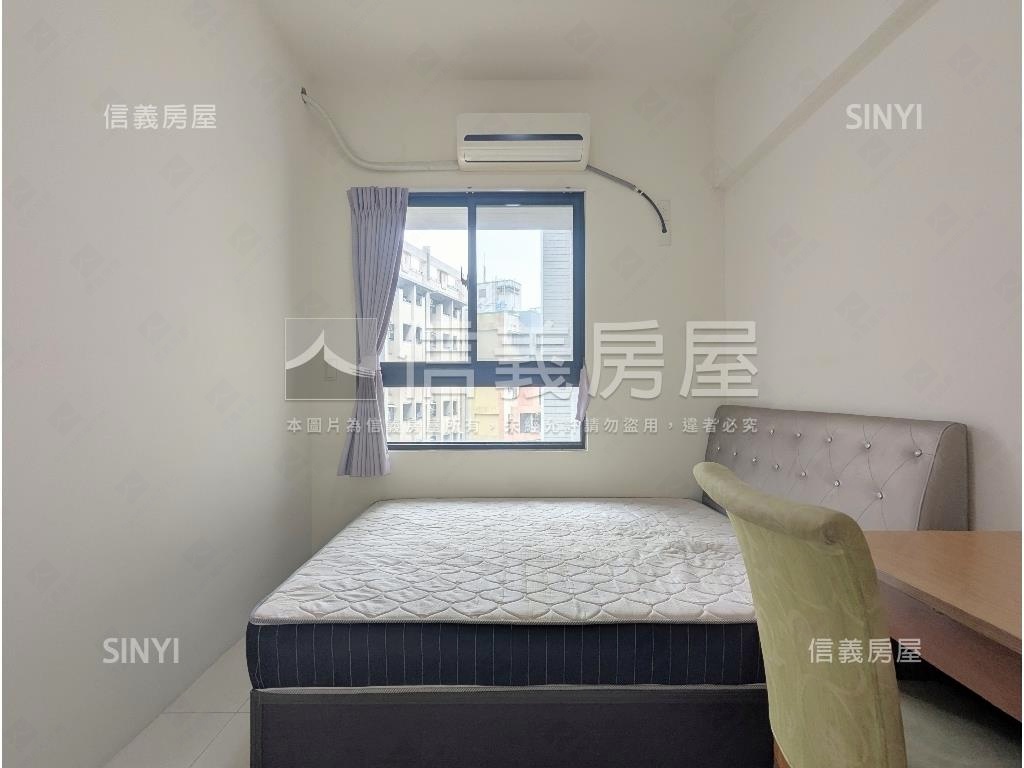 居悅樹海景觀兩房車位房屋室內格局與周邊環境