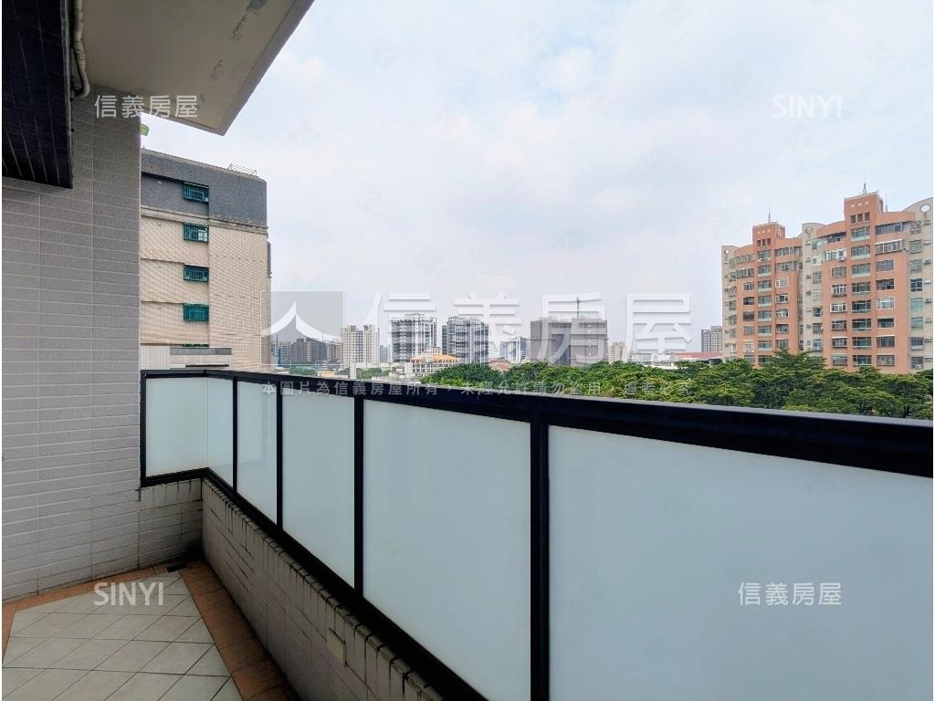 居悅樹海景觀兩房車位房屋室內格局與周邊環境