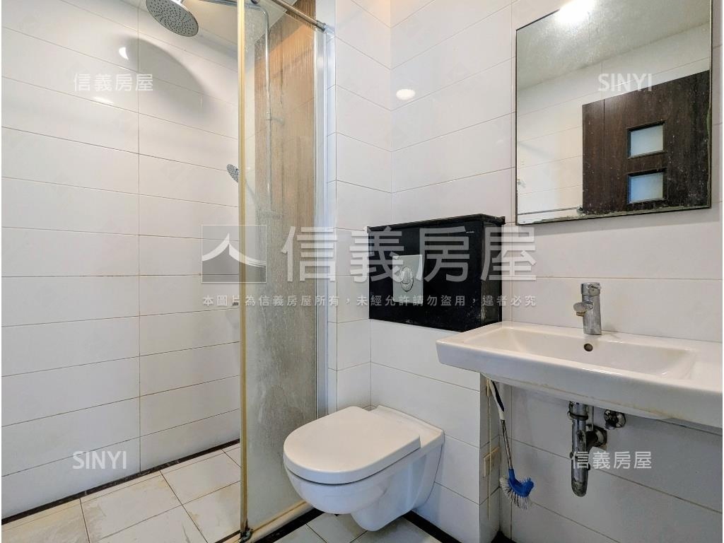 居悅樹海景觀兩房車位房屋室內格局與周邊環境