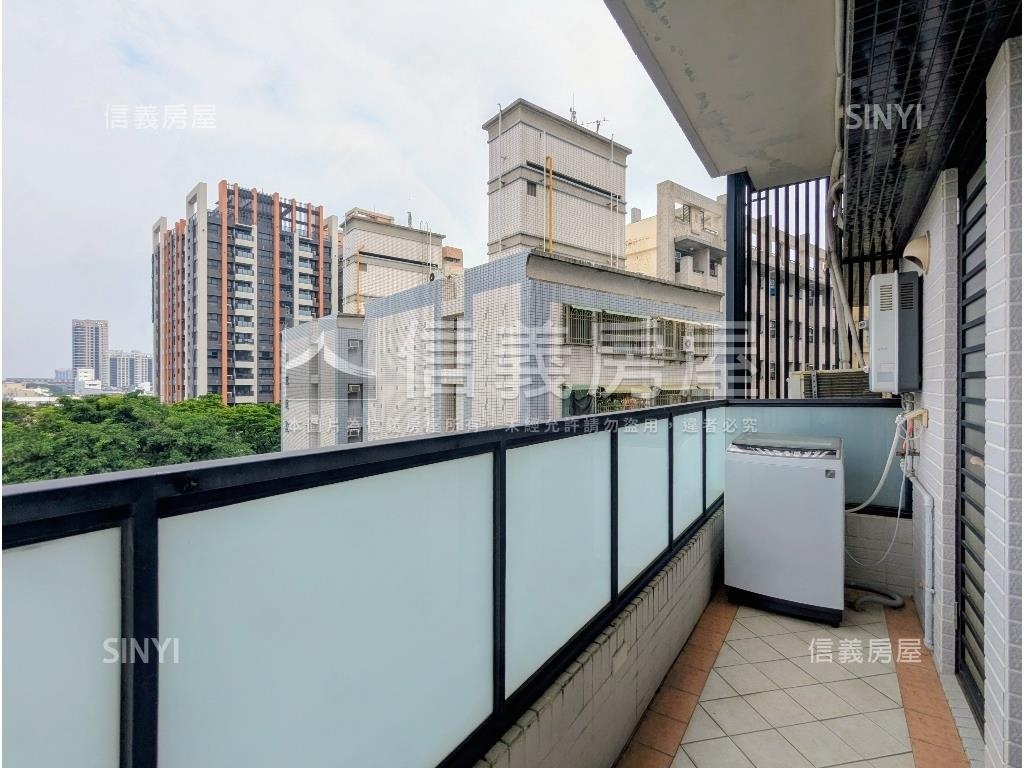 居悅樹海景觀兩房車位房屋室內格局與周邊環境