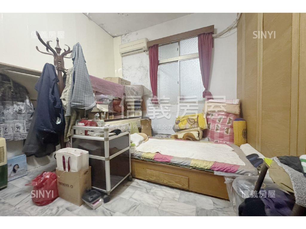 ★地點好公寓美屋★房屋室內格局與周邊環境