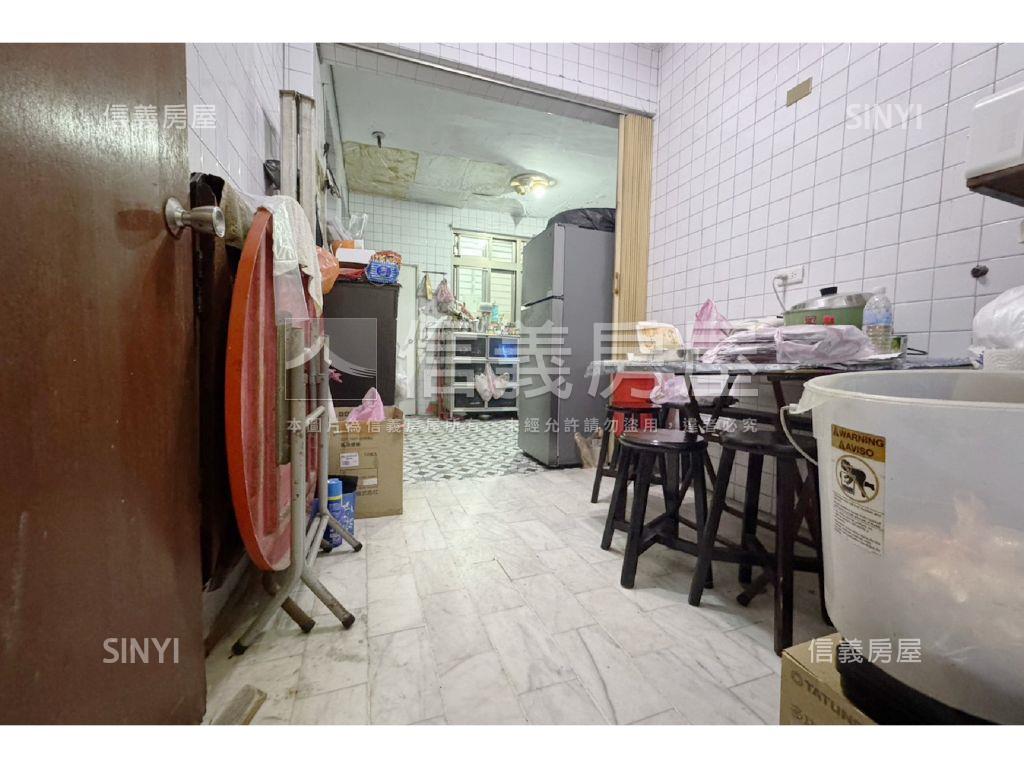 ★地點好公寓美屋★房屋室內格局與周邊環境