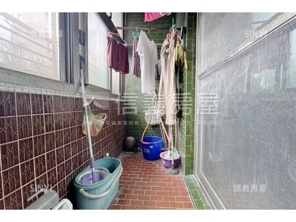 ★地點好公寓美屋★房屋室內格局與周邊環境