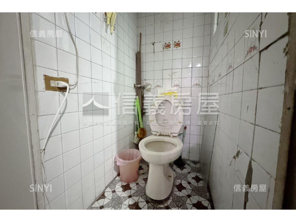 ★地點好公寓美屋★房屋室內格局與周邊環境