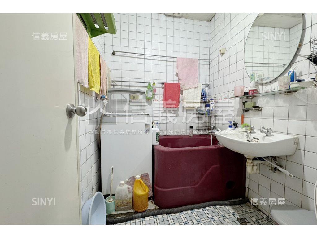 ★地點好公寓美屋★房屋室內格局與周邊環境