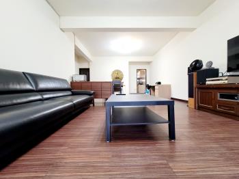 捷運３房活巷美寓