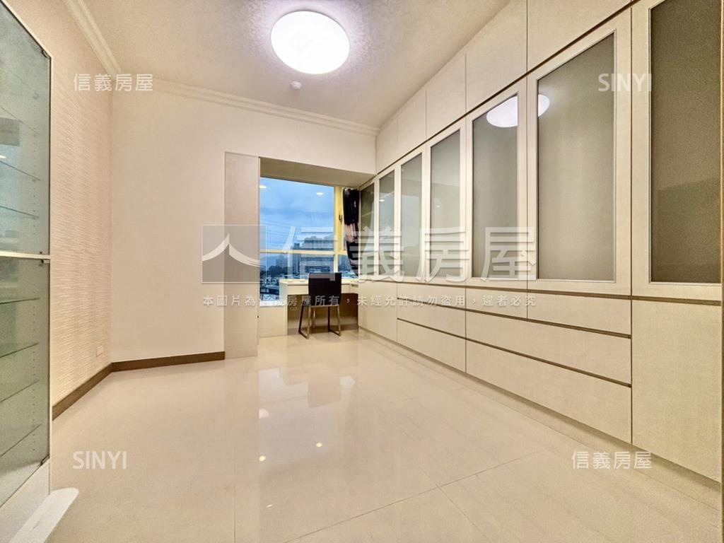 寥若晨星●牡丹三房車位房屋室內格局與周邊環境