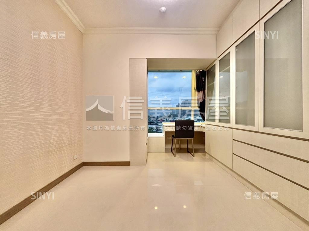 寥若晨星●牡丹三房車位房屋室內格局與周邊環境