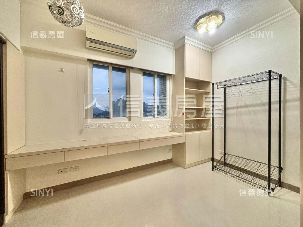 寥若晨星●牡丹三房車位房屋室內格局與周邊環境