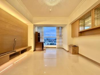 寥若晨星●牡丹三房車位