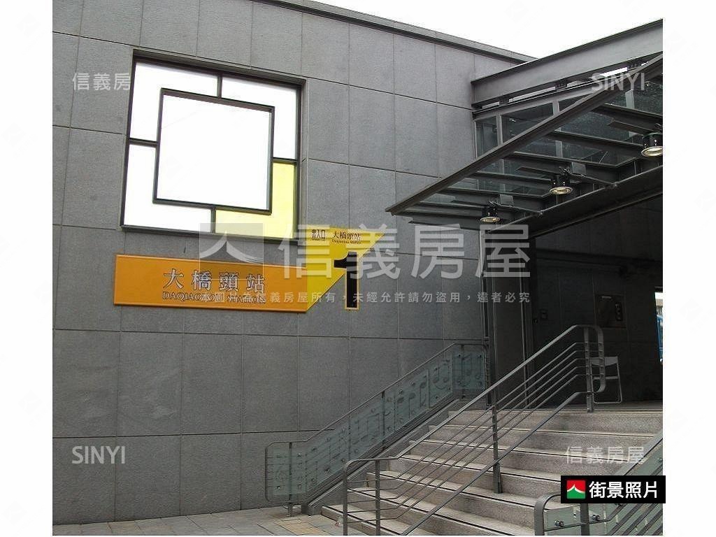 投報高稀有低總價透天房屋室內格局與周邊環境