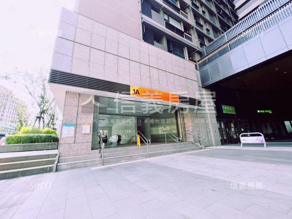 投報高稀有低總價透天房屋室內格局與周邊環境