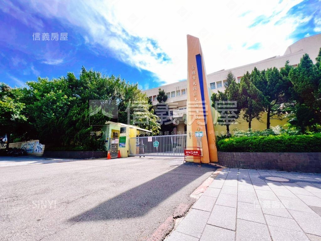 投報高稀有低總價透天房屋室內格局與周邊環境