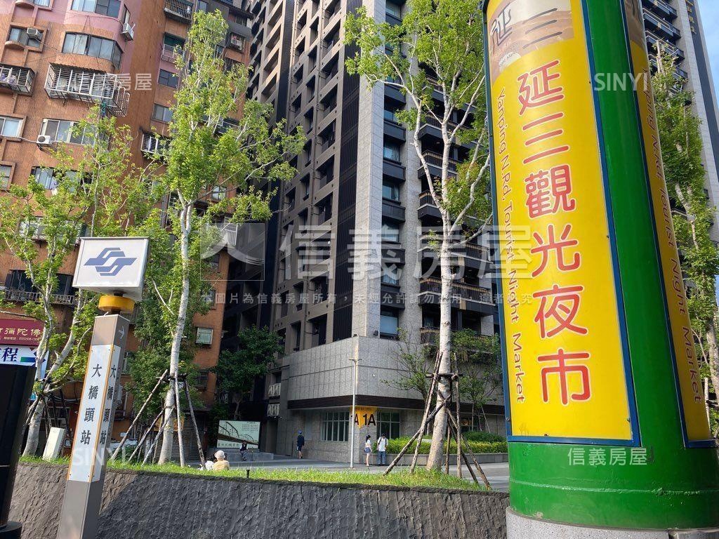 投報高稀有低總價透天房屋室內格局與周邊環境
