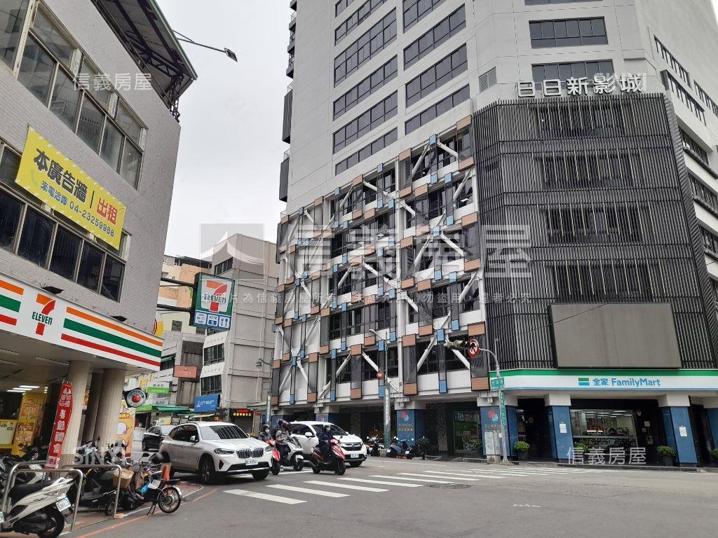 近中教大採光佳美宅房屋室內格局與周邊環境