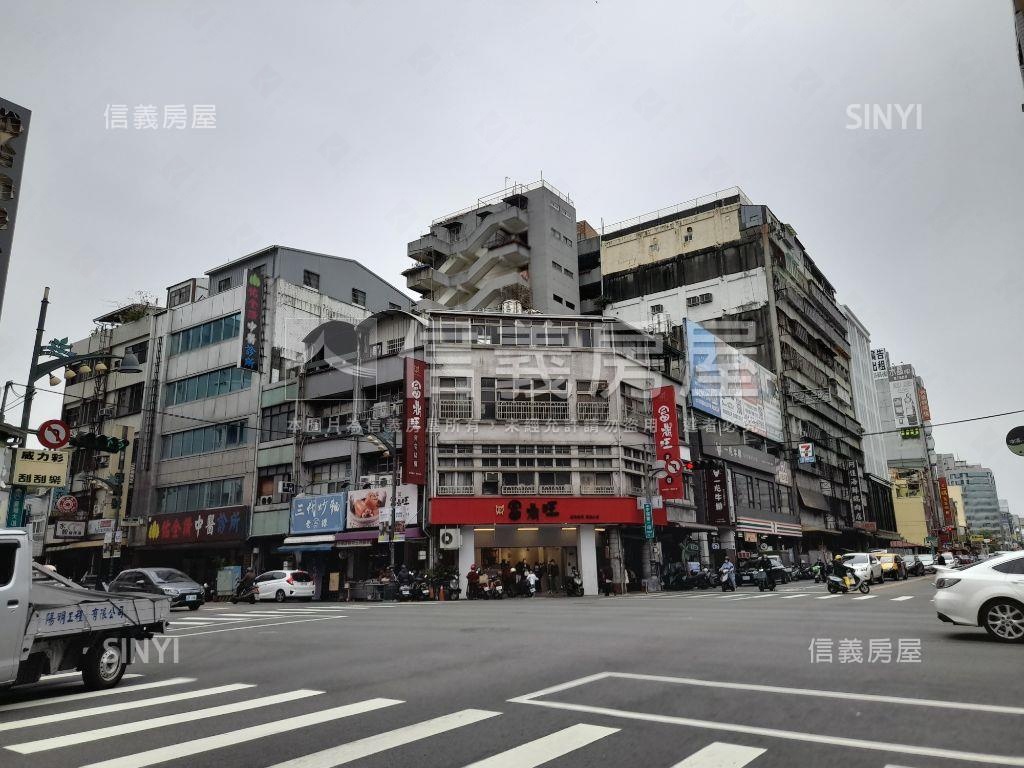 近中教大採光佳美宅房屋室內格局與周邊環境