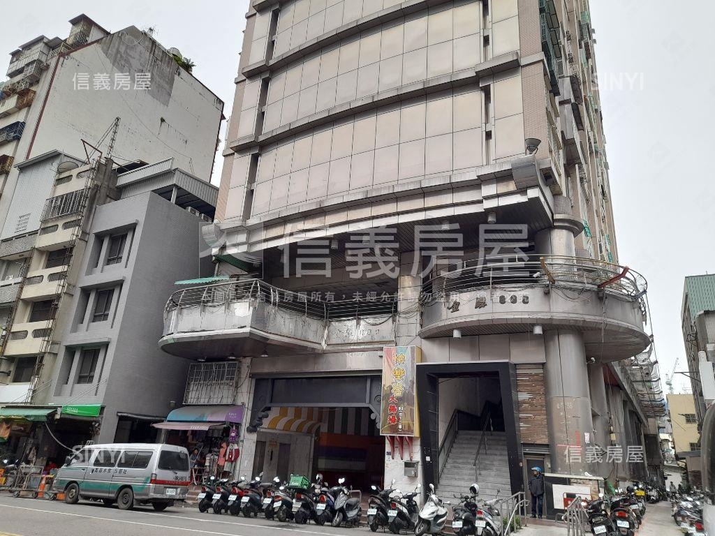 近中教大採光佳美宅房屋室內格局與周邊環境