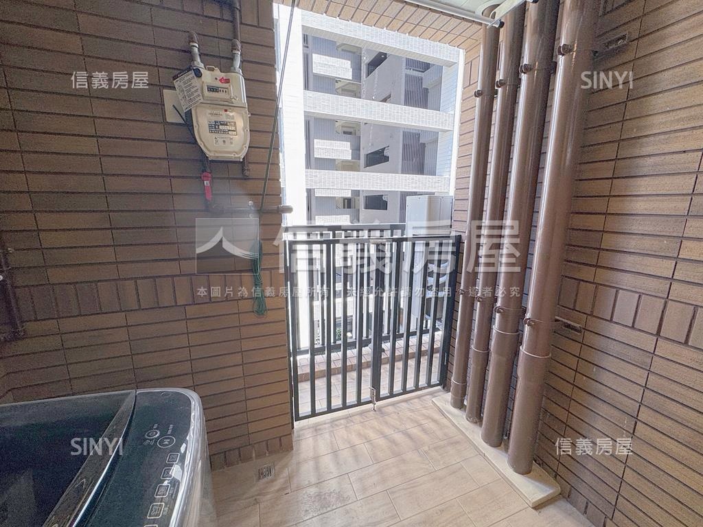南法莊園普羅旺斯二房車位房屋室內格局與周邊環境