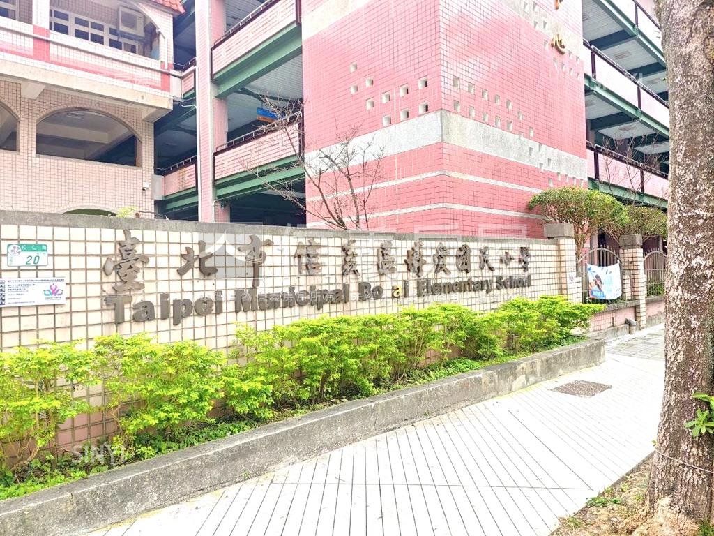 過目不忘＄三角窗黃金店面房屋室內格局與周邊環境
