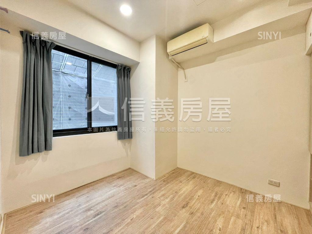 最上境稀有精美兩房房屋室內格局與周邊環境