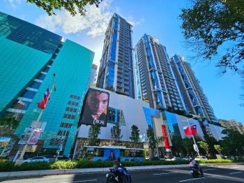 ♚聚寶盆店王稀有釋出♚