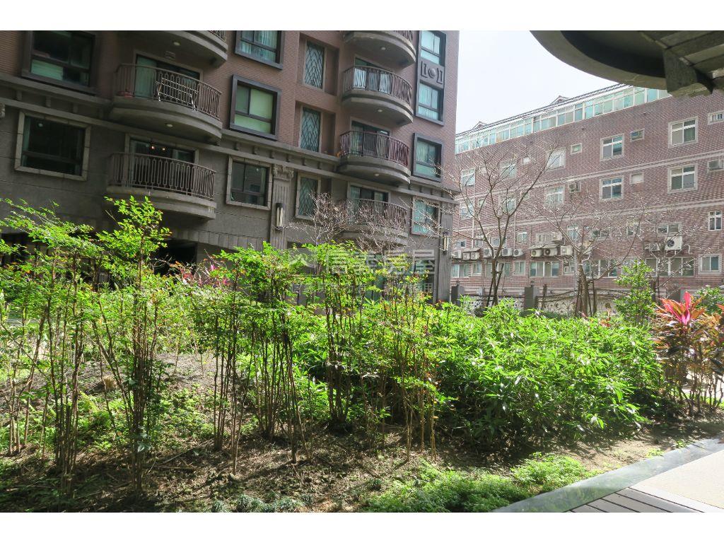 豐達謙邑美兩房車位房屋室內格局與周邊環境