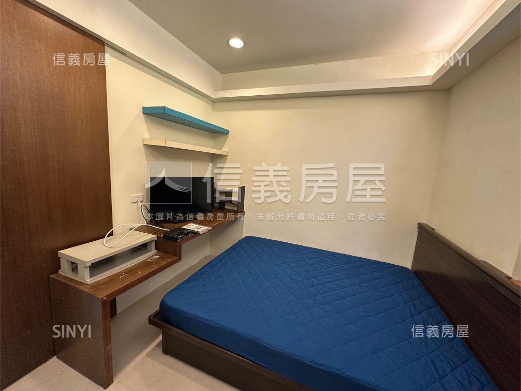 三重收租美屋房屋室內格局與周邊環境
