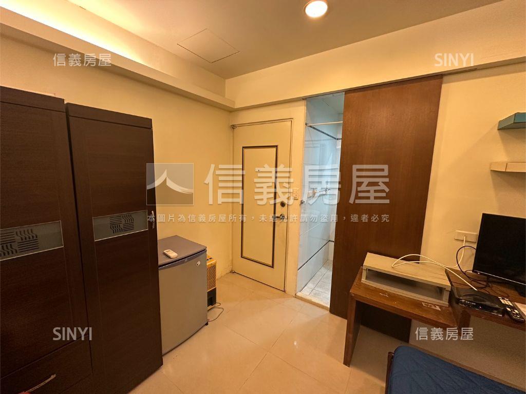 三重收租美屋房屋室內格局與周邊環境