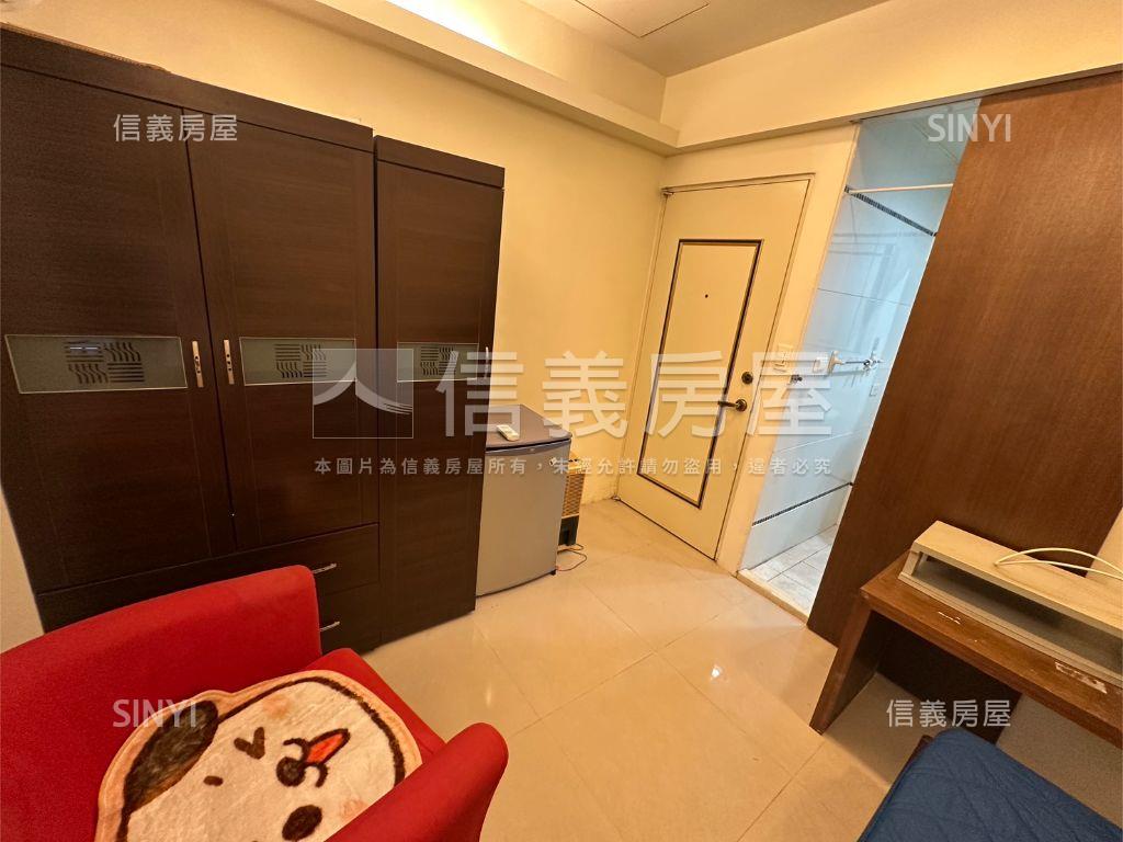 三重收租美屋房屋室內格局與周邊環境