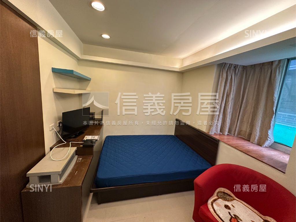 三重收租美屋房屋室內格局與周邊環境