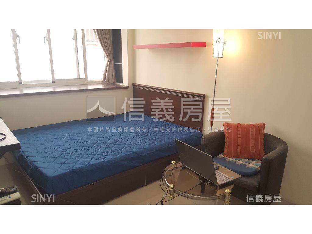 三重收租美屋房屋室內格局與周邊環境