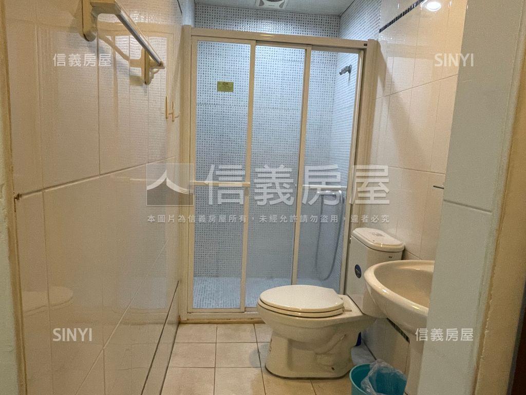 三重收租美屋房屋室內格局與周邊環境