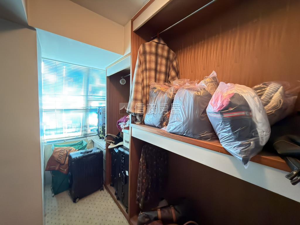 景美站四面採光電梯大戶房屋室內格局與周邊環境