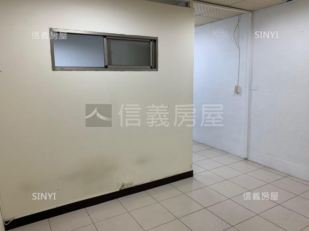 近科博館正梅亭街透店房屋室內格局與周邊環境