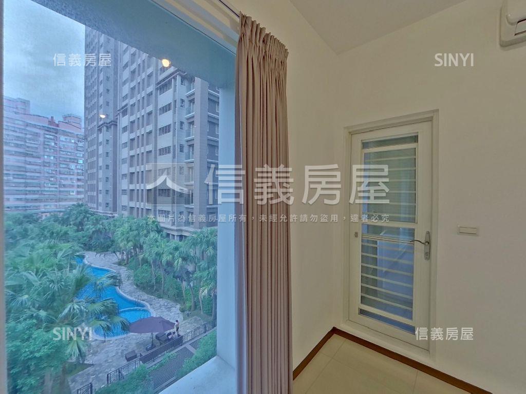 誼誠套房❤️２３．３５坪房屋室內格局與周邊環境
