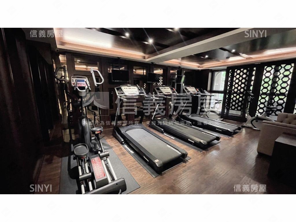 靜悠３房水景匯．近捷運房屋室內格局與周邊環境