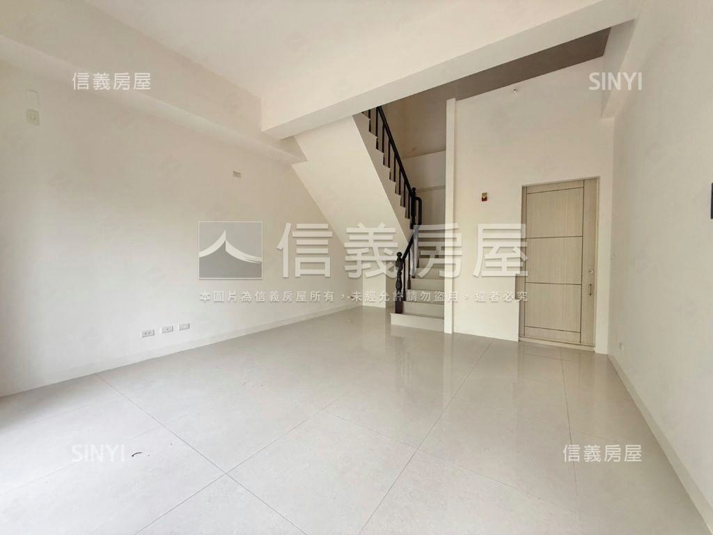 新匯灣路面潛力金店房屋室內格局與周邊環境