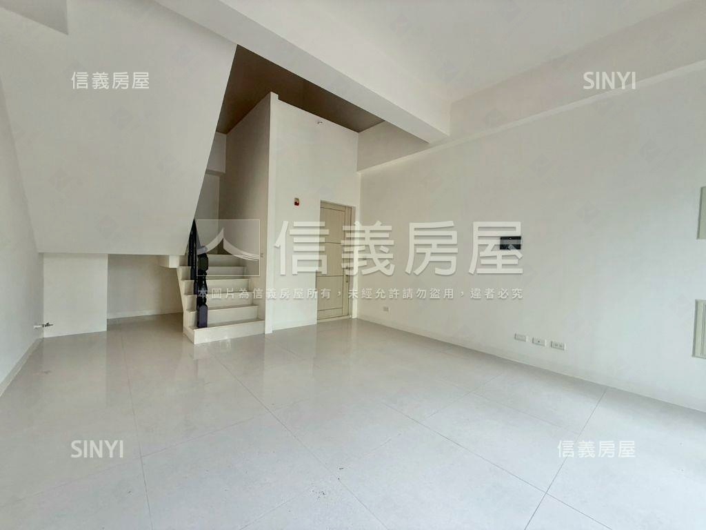 新匯灣路面潛力金店房屋室內格局與周邊環境